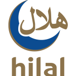 Hilal