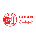 Cihan Tomato Paste and Sunflower Oil