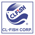 Cl-Fish Corp