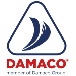 DAMACO