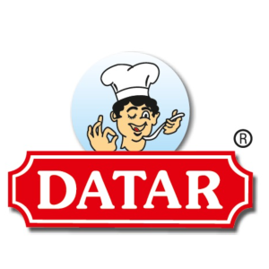Datar