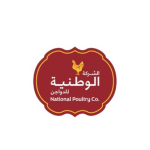 National Poultry Company