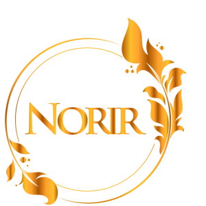 Norir