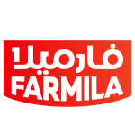 Farmila