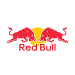 Redbull