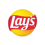 Lay’s