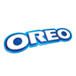 OREO