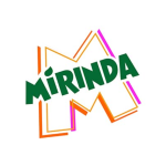 Mirinda
