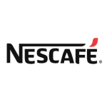 Nescafe