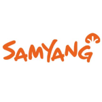 Samyang