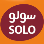 SOLO