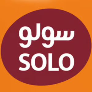 SOLO