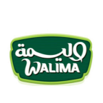 Walima