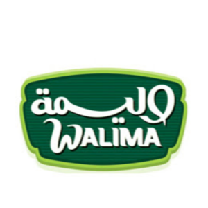Walima