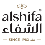 Alshifa