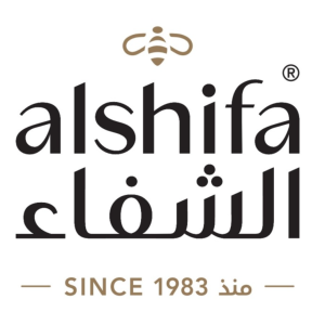 Alshifa
