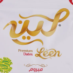 LEEN