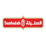 Sunbulah