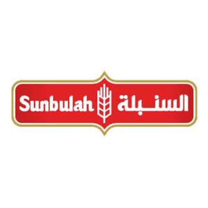 Sunbulah
