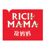 Richmmaa