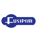 Fusipim