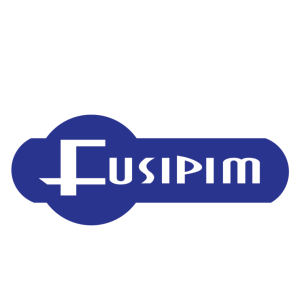 Fusipim