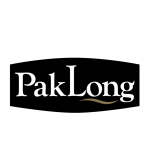Paklong