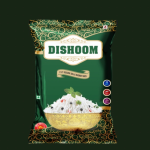 Dishoom