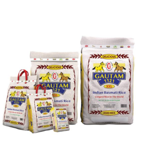 Gautam 1121 Xxl
