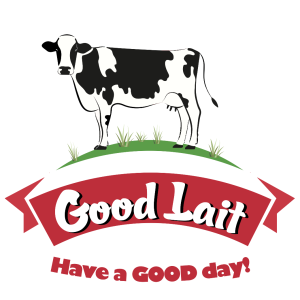 Good Lait