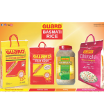 Guard Brand