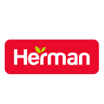 Herman