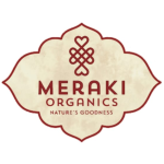 Meraki Organics