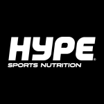 Hype Sports Nutrition