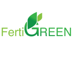 Fertigreen