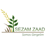 Sezam Zaad
