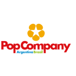 Pop Company