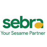 Sebra