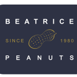 Beatrice Peanuts
