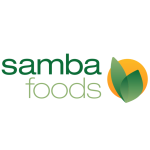 Samba Foods