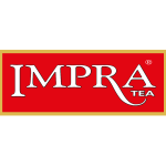 IMPRA