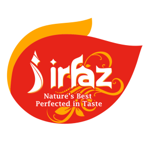 Irfaz