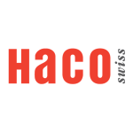 Haco Swiss