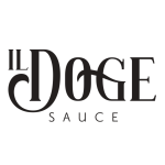 Il Doge Sauces