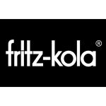 Fritz Kola
