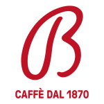 Barbera 1870 S.p.A – B Caffe 1870