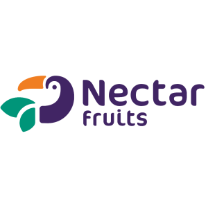 Nectar Acai