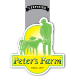 Peter’s Farm Premium Veal