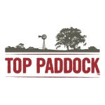 Top Paddock