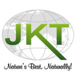 JKT FOODS TRADING BV